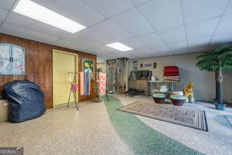 270 Stone Lane Blue Ridge GA 30513