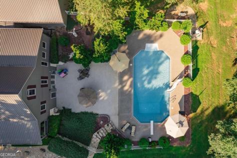 270 Stone Lane Blue Ridge GA 30513