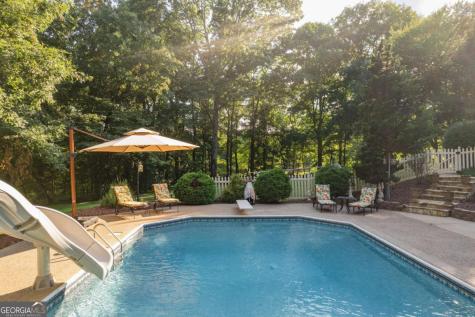 270 Stone Lane Blue Ridge GA 30513