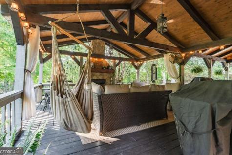 270 Stone Lane Blue Ridge GA 30513