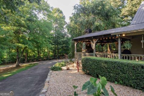 270 Stone Lane Blue Ridge GA 30513