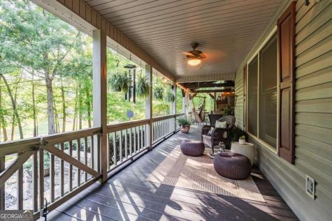 270 Stone Lane Blue Ridge GA 30513