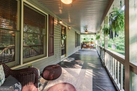270 Stone Lane Blue Ridge GA 30513