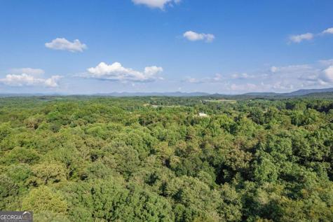 270 Stone Lane Blue Ridge GA 30513
