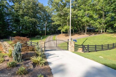 270 Stone Lane Blue Ridge GA 30513