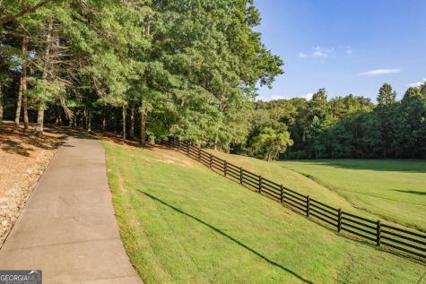 270 Stone Lane Blue Ridge GA 30513