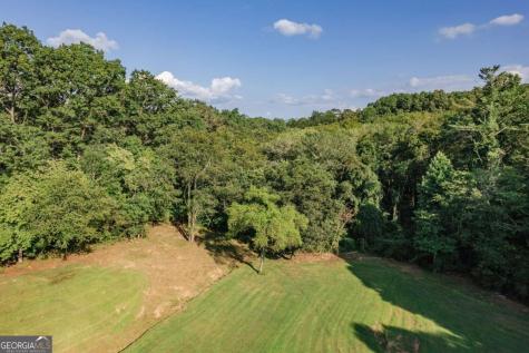 270 Stone Lane Blue Ridge GA 30513