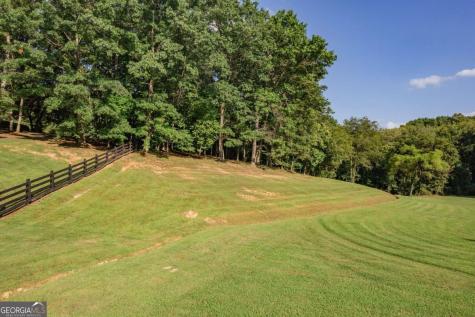 270 Stone Lane Blue Ridge GA 30513