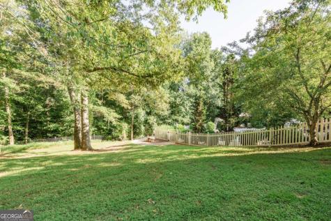 270 Stone Lane Blue Ridge GA 30513