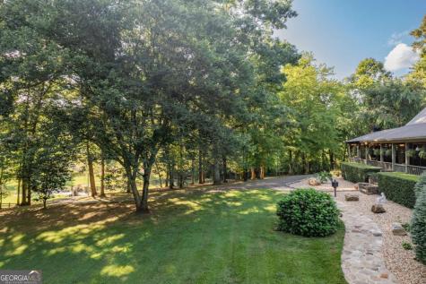270 Stone Lane Blue Ridge GA 30513