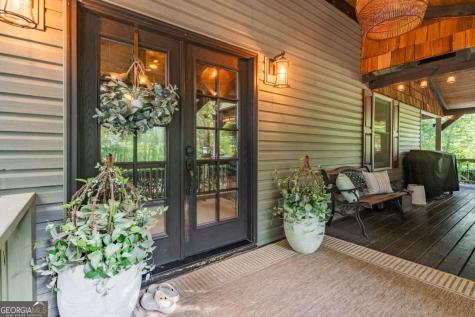 270 Stone Lane Blue Ridge GA 30513