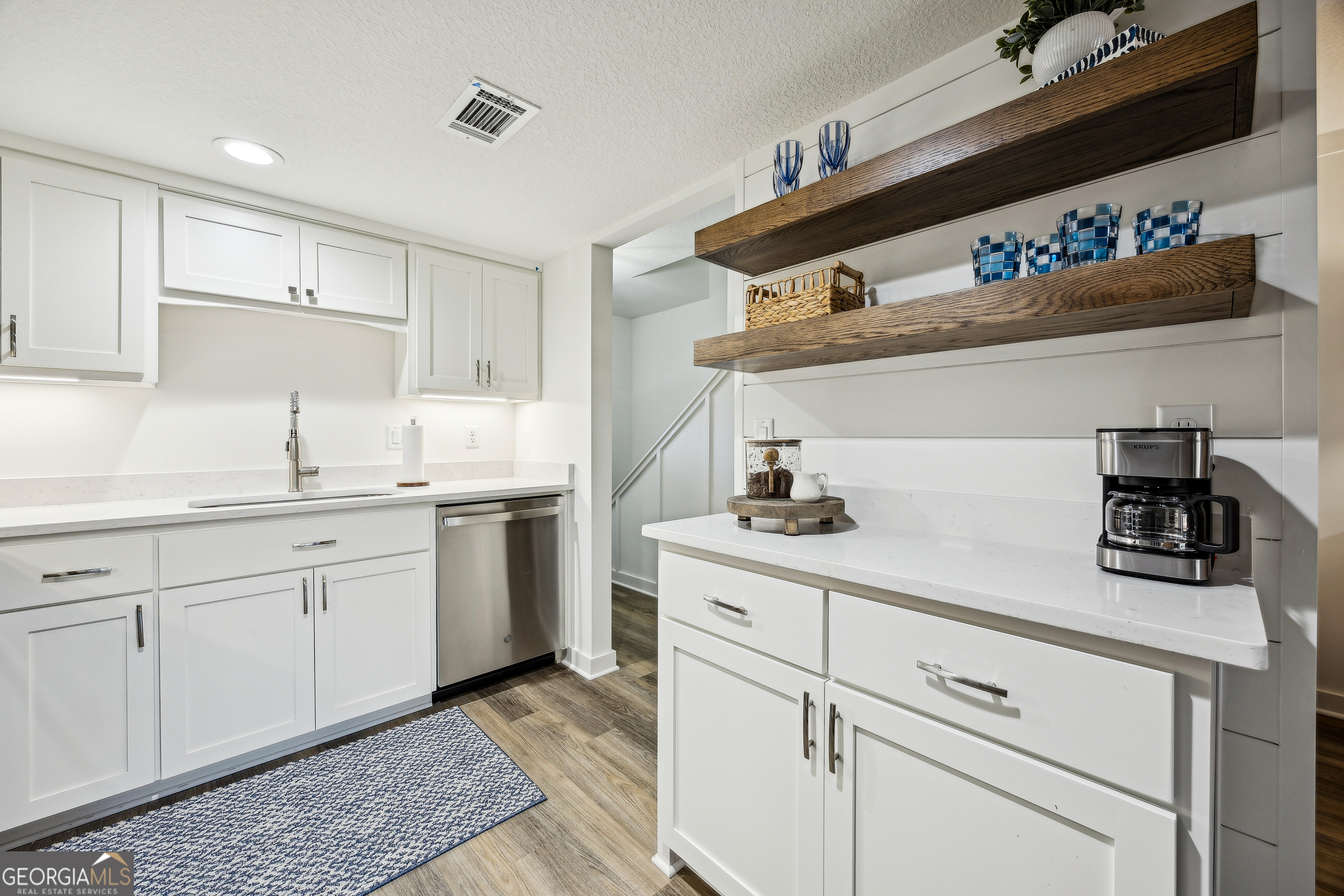 174 Clarks Bluff Road Kingsland GA 31548