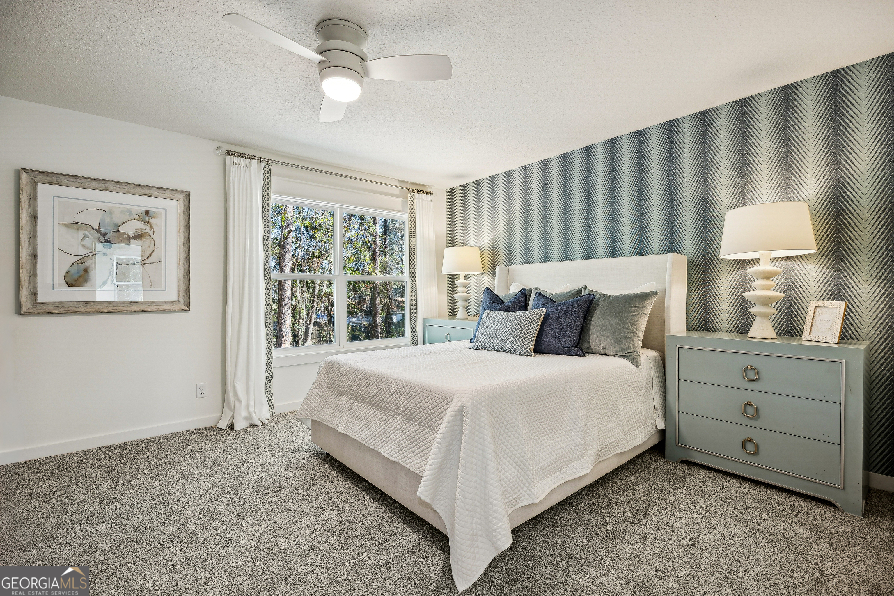 174 Clarks Bluff Road Kingsland GA 31548