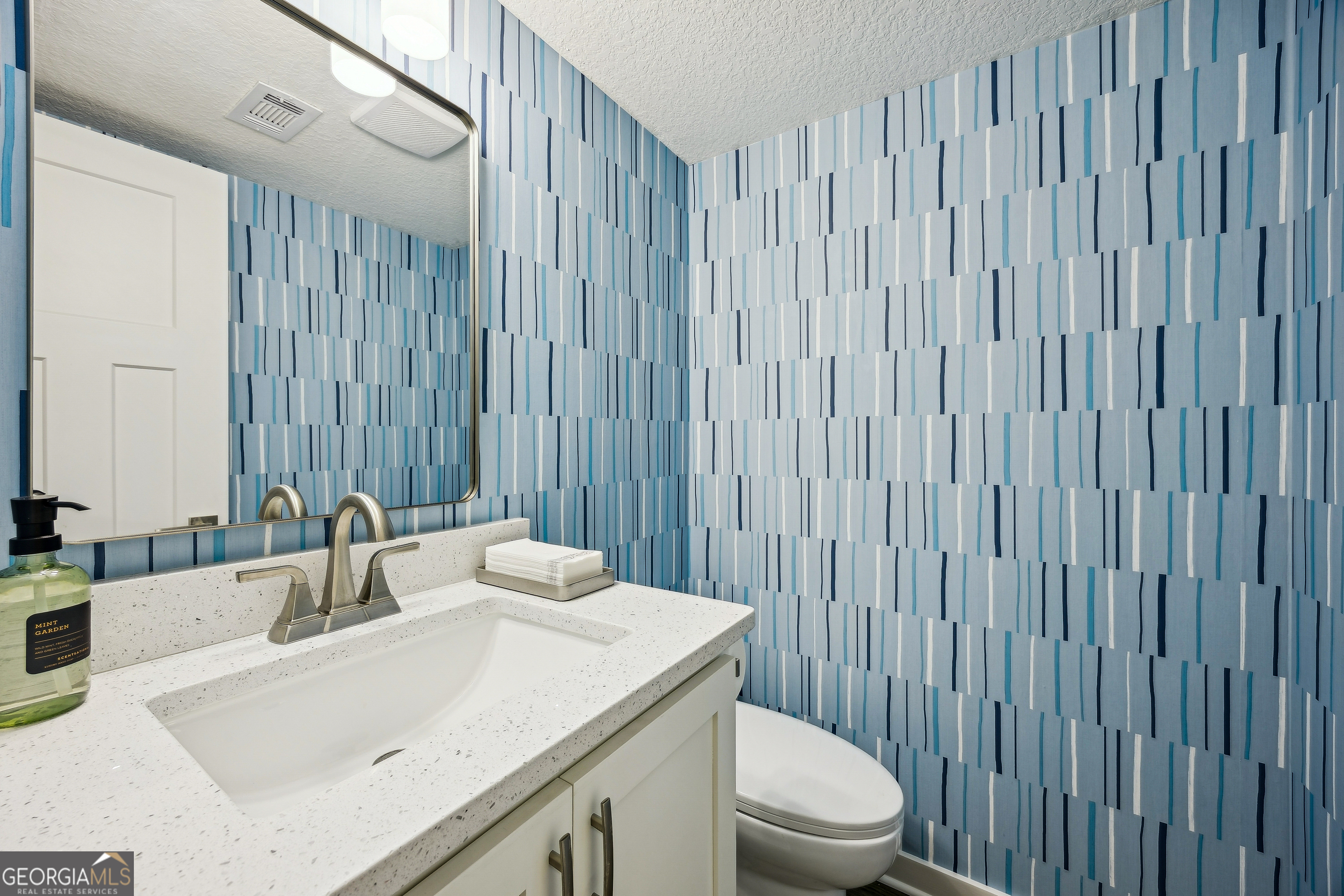 174 Clarks Bluff Road Kingsland GA 31548