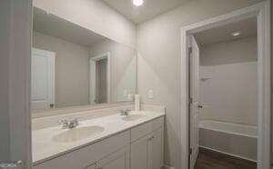 337 Amsterdam Way Hampton GA 30228