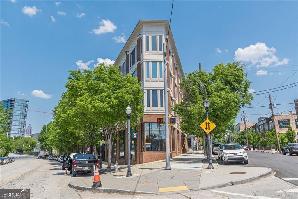333 Nelson Street SW Atlanta GA 30313