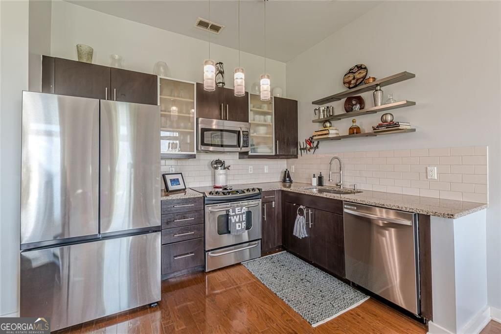 333 Nelson Street SW Atlanta GA 30313