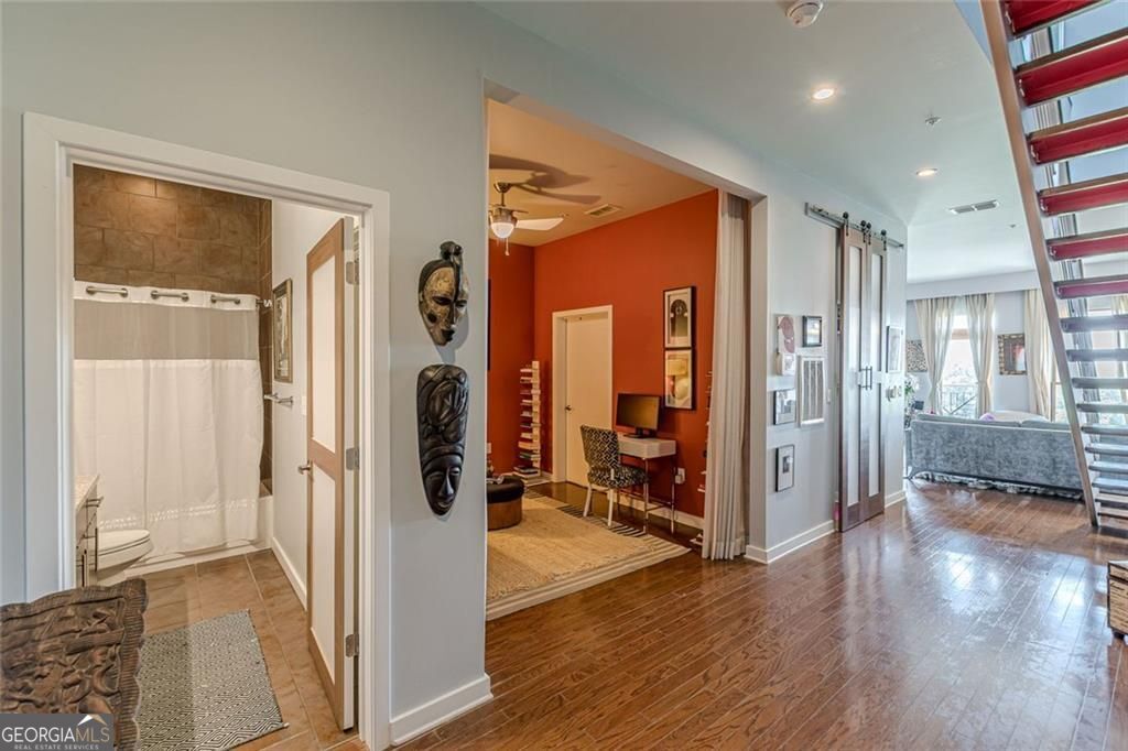 333 Nelson Street SW Atlanta GA 30313