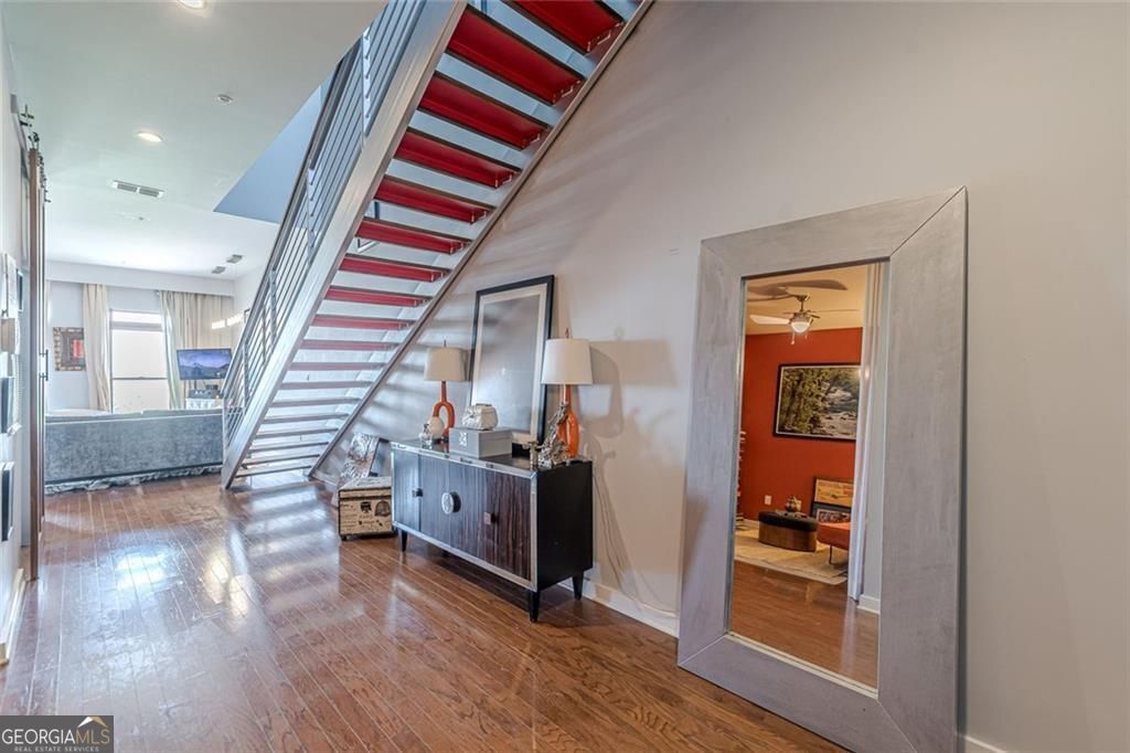 333 Nelson Street SW Atlanta GA 30313