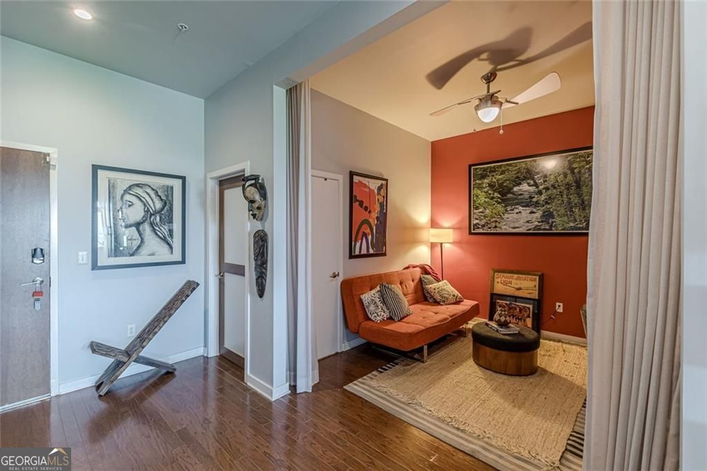 333 Nelson Street SW Atlanta GA 30313
