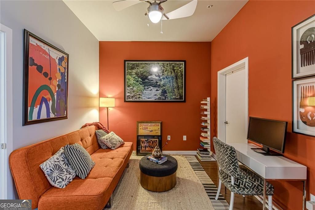 333 Nelson Street SW Atlanta GA 30313
