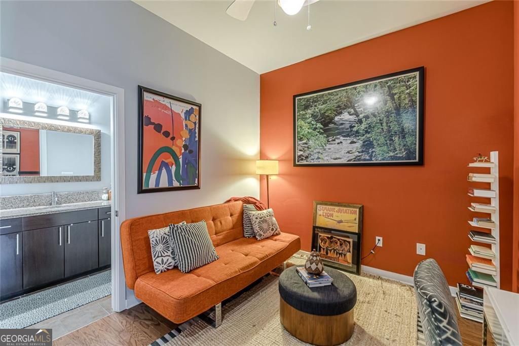 333 Nelson Street SW Atlanta GA 30313
