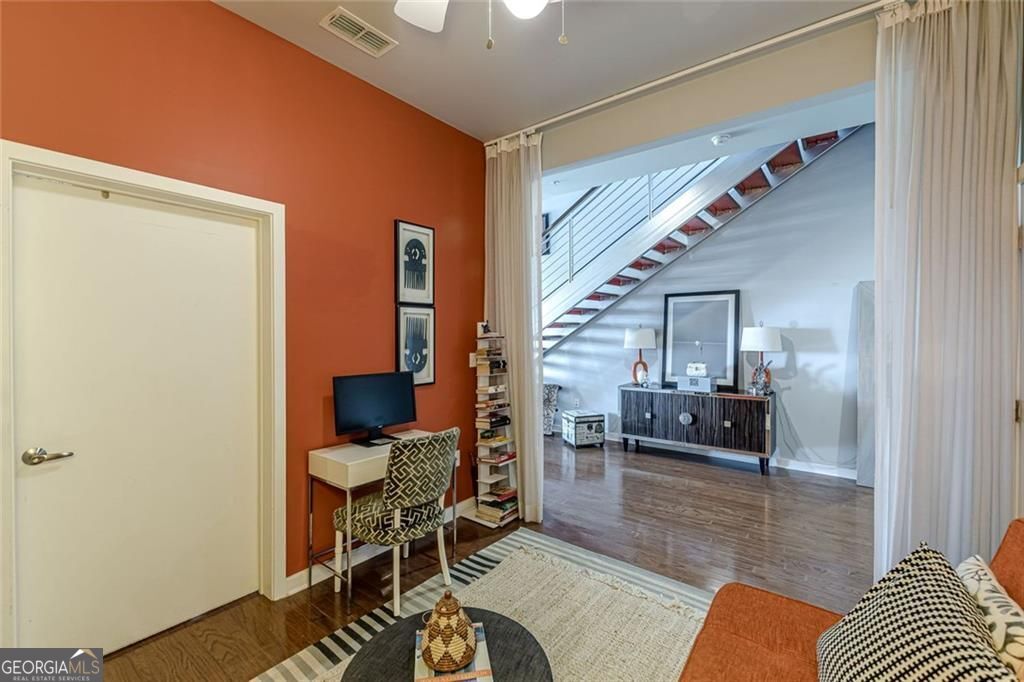 333 Nelson Street SW Atlanta GA 30313