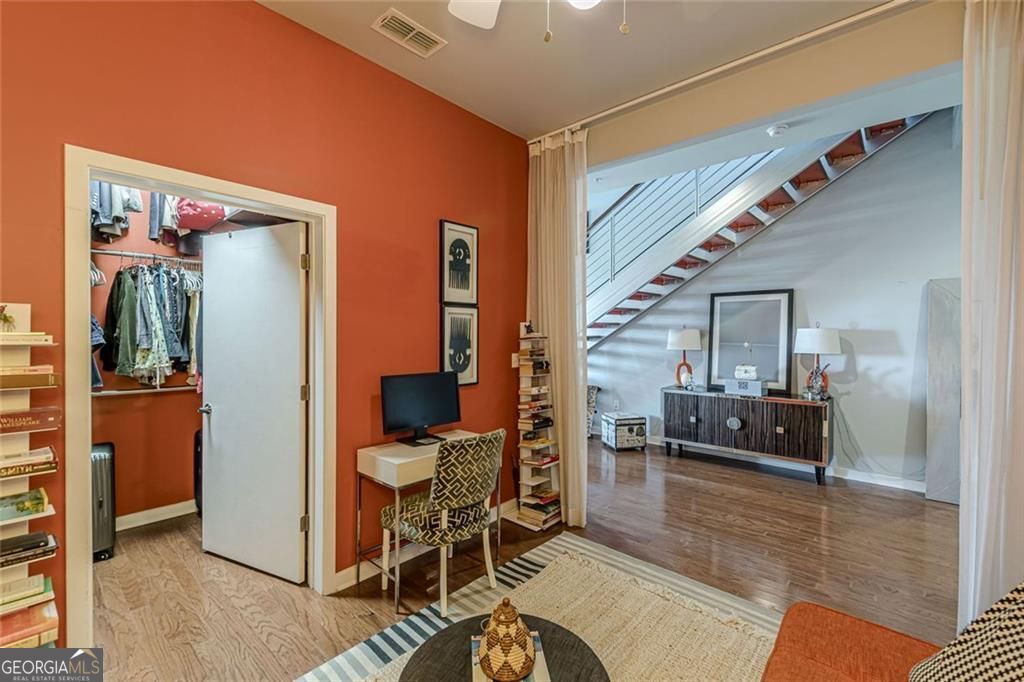 333 Nelson Street SW Atlanta GA 30313