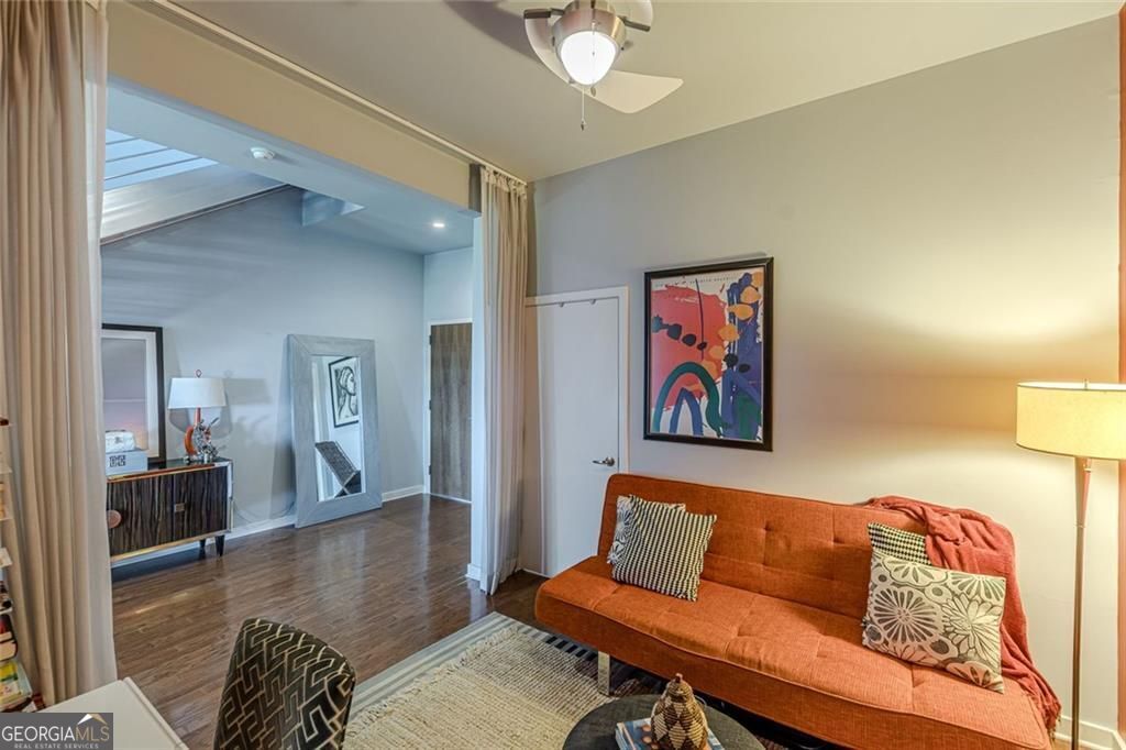 333 Nelson Street SW Atlanta GA 30313