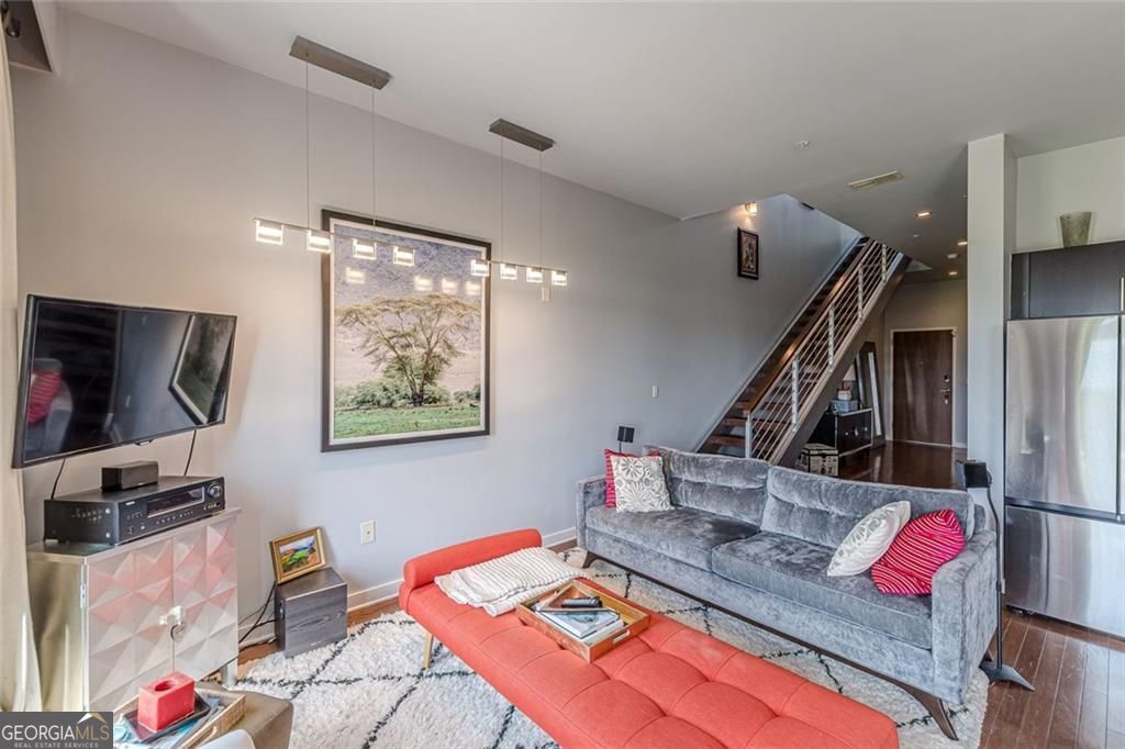 333 Nelson Street SW Atlanta GA 30313