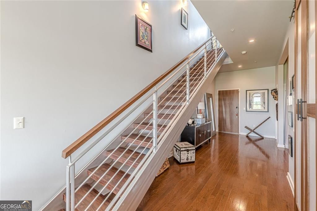 333 Nelson Street SW Atlanta GA 30313