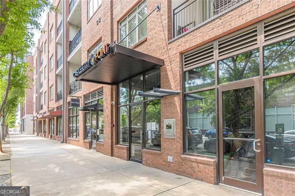 333 Nelson Street SW Atlanta GA 30313