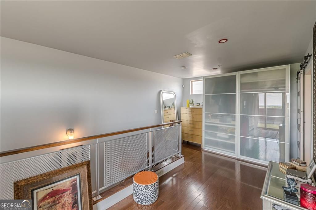 333 Nelson Street SW Atlanta GA 30313