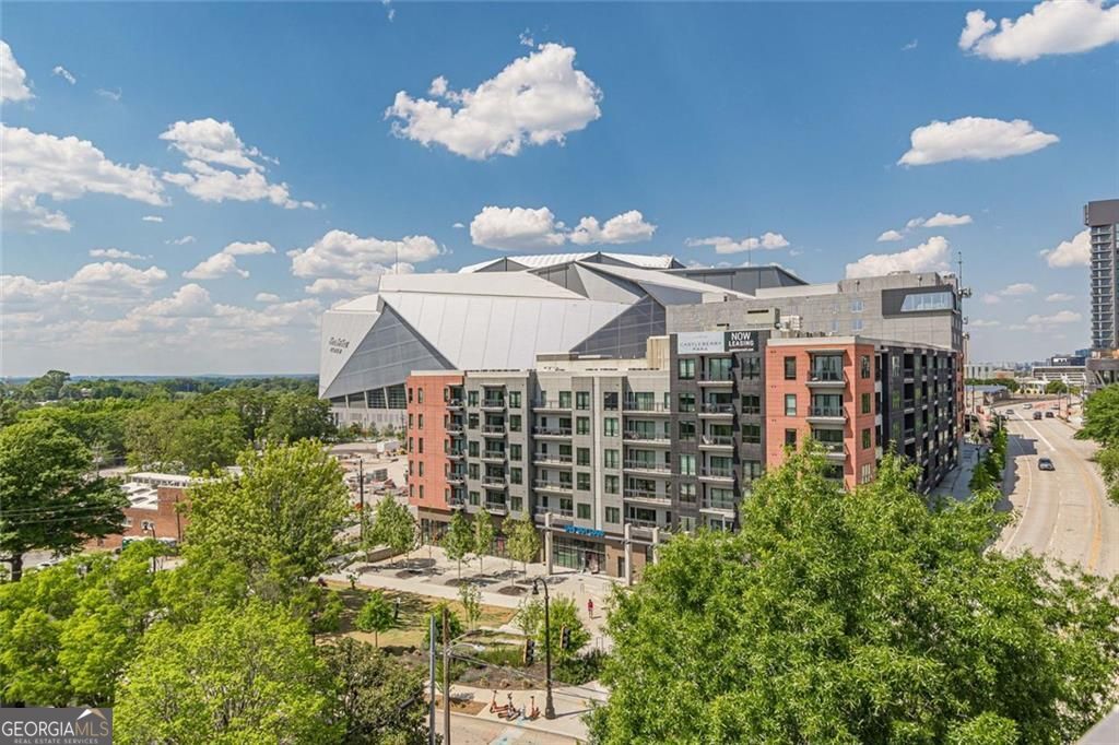 333 Nelson Street SW Atlanta GA 30313