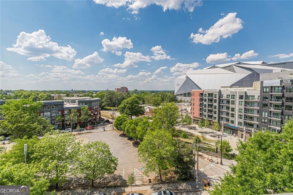 333 Nelson Street SW Atlanta GA 30313