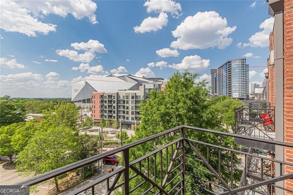 333 Nelson Street SW Atlanta GA 30313