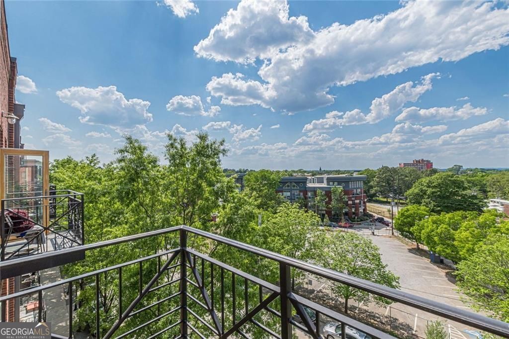 333 Nelson Street SW Atlanta GA 30313