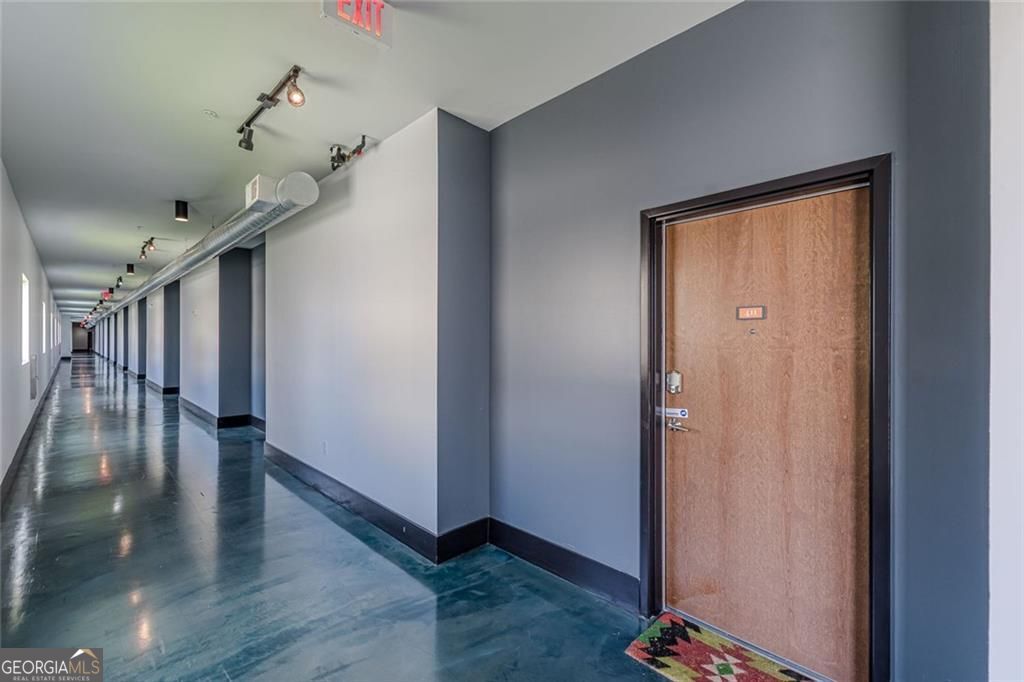 333 Nelson Street SW Atlanta GA 30313