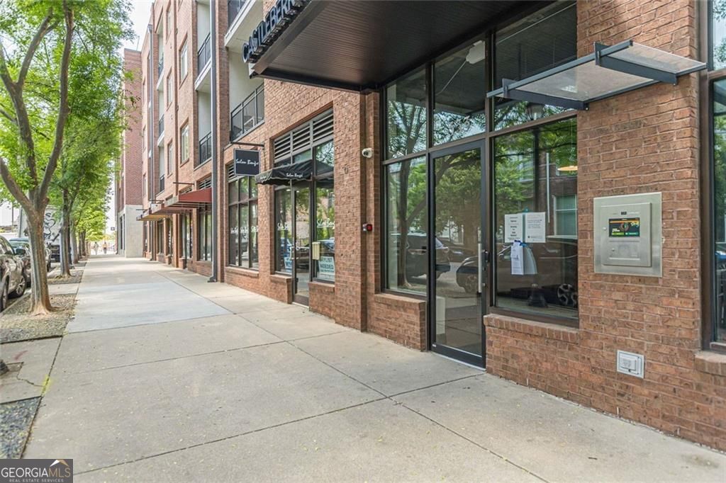 333 Nelson Street SW Atlanta GA 30313
