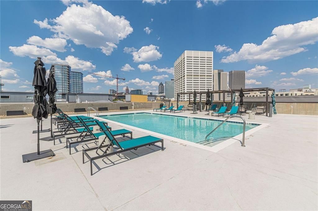 333 Nelson Street SW Atlanta GA 30313