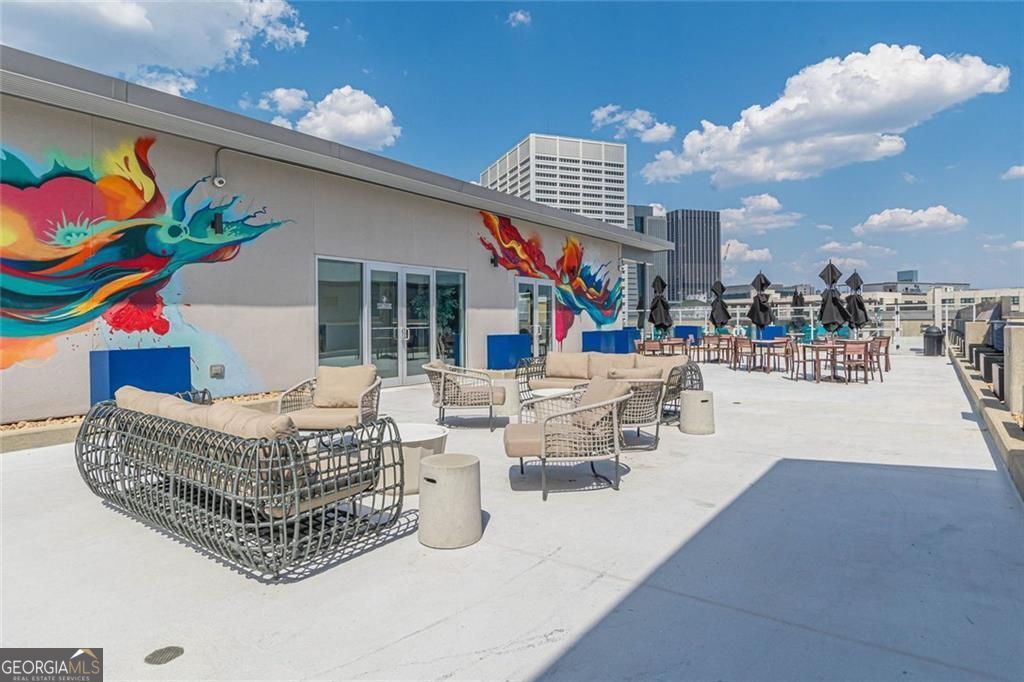 333 Nelson Street SW Atlanta GA 30313