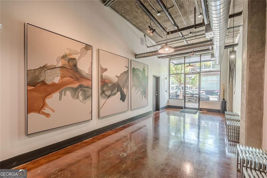 333 Nelson Street SW Atlanta GA 30313