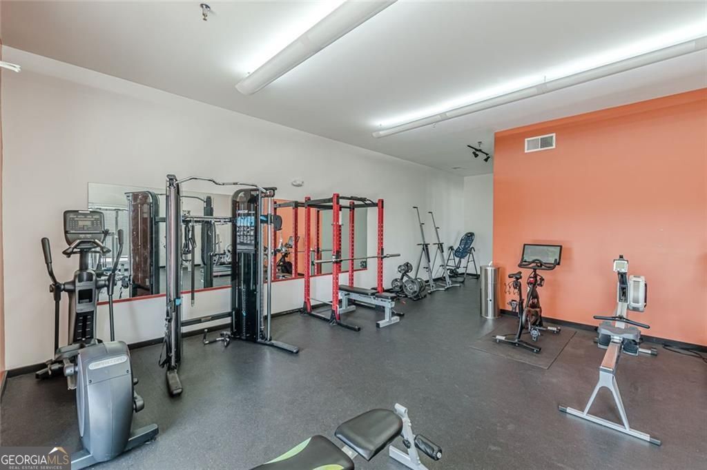 333 Nelson Street SW Atlanta GA 30313