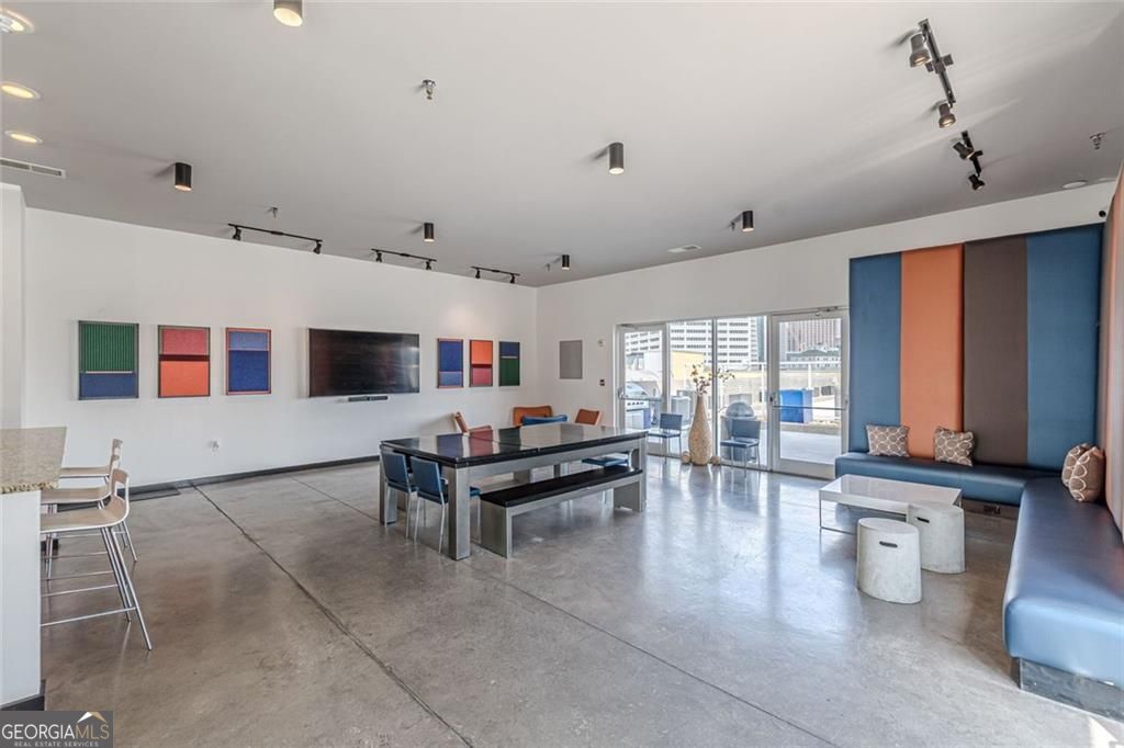 333 Nelson Street SW Atlanta GA 30313