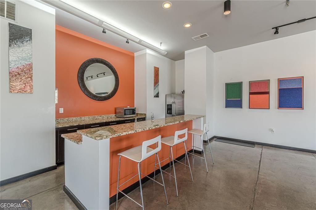 333 Nelson Street SW Atlanta GA 30313
