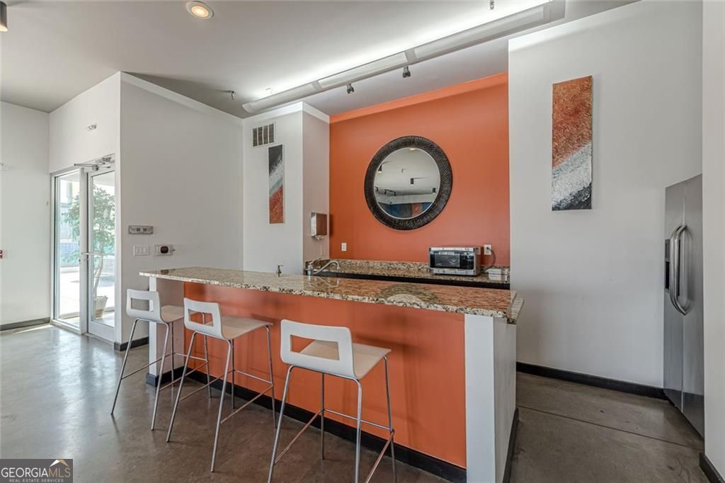 333 Nelson Street SW Atlanta GA 30313