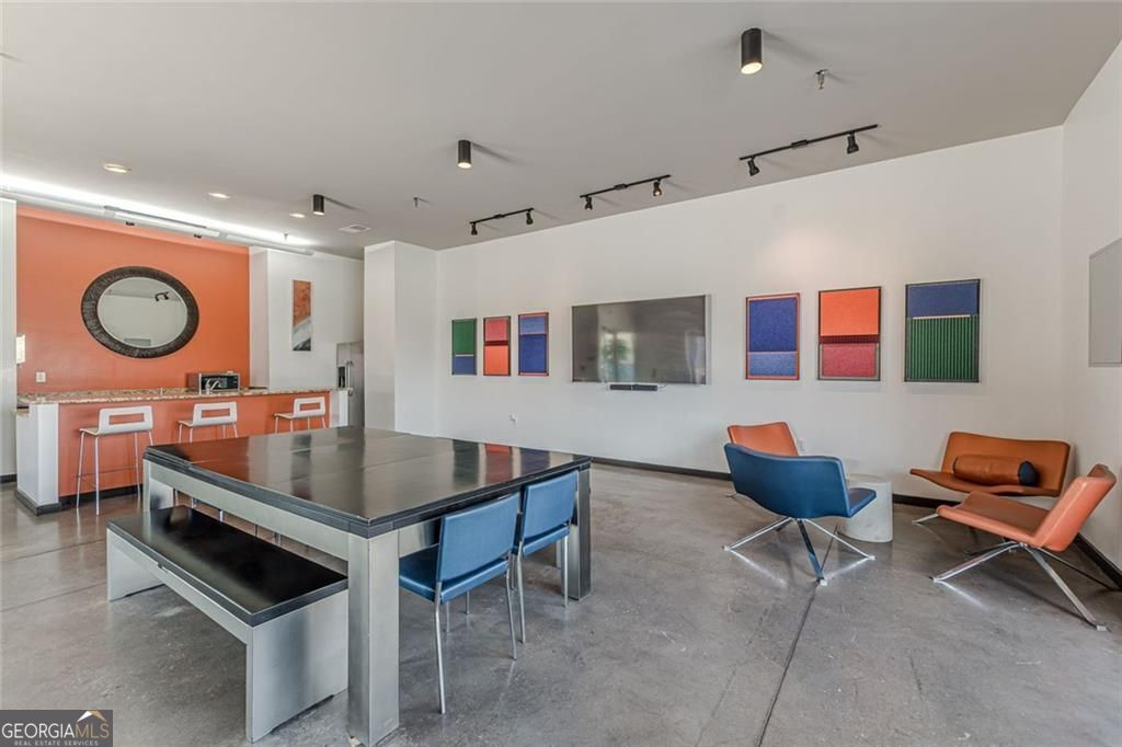 333 Nelson Street SW Atlanta GA 30313