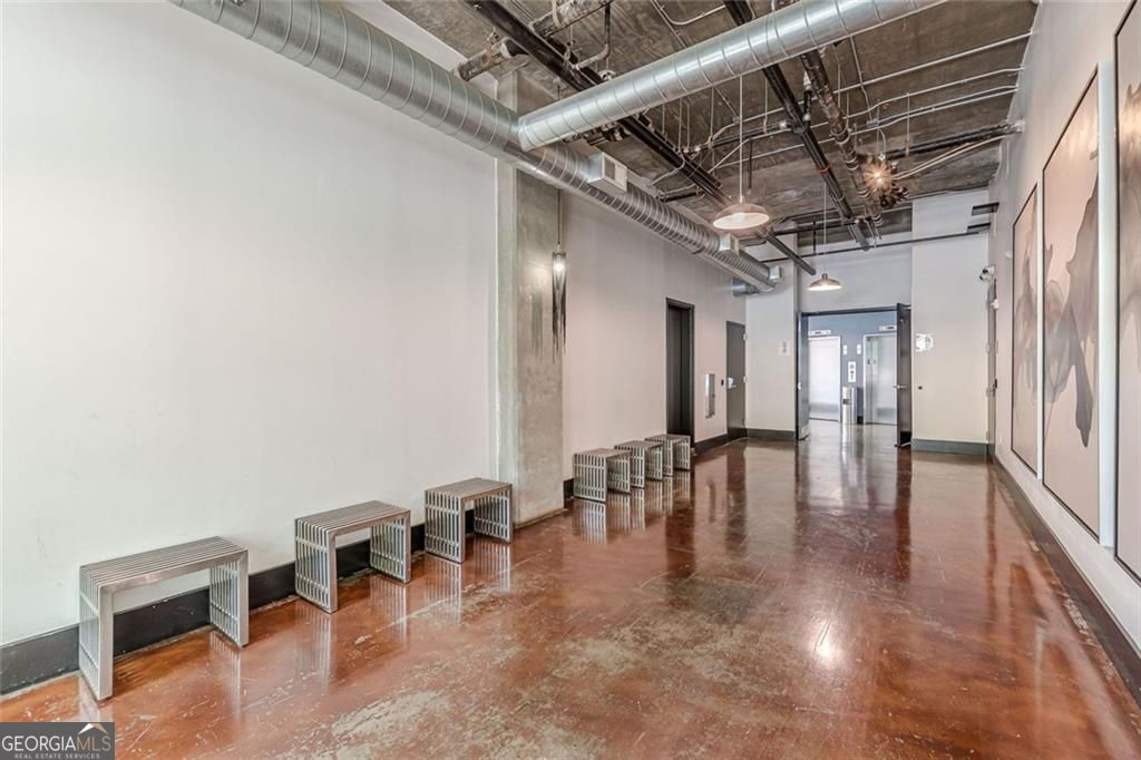 333 Nelson Street SW Atlanta GA 30313
