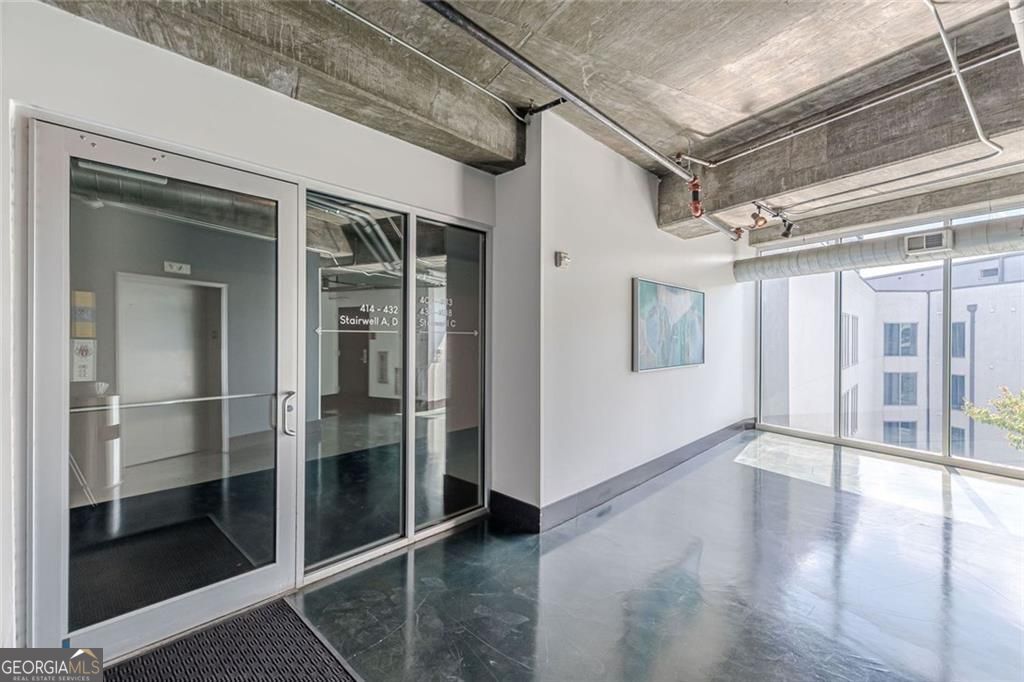 333 Nelson Street SW Atlanta GA 30313