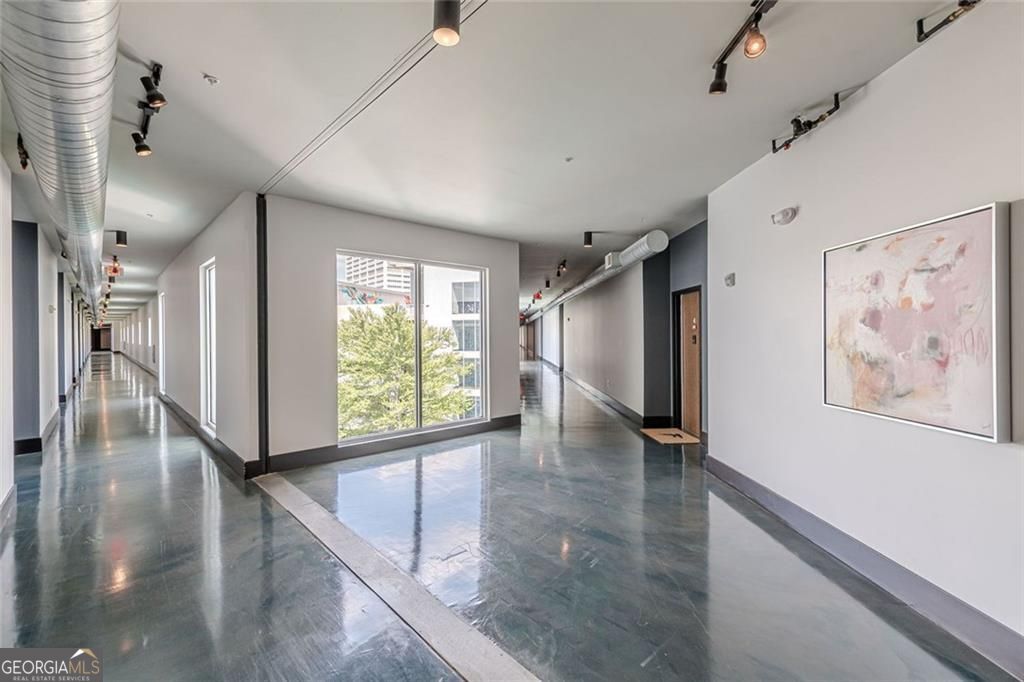 333 Nelson Street SW Atlanta GA 30313